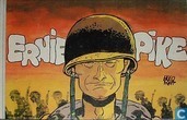 Ernie Pike