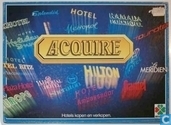 Acquire