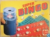 Super Bingo
