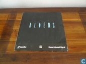 Aliens