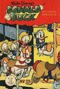 Donald Duck 23