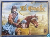 El Grande