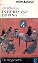 In de Ban van de Ring 1 - De Reisgenoten