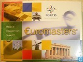 Euromasters (Fortis)
