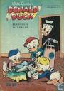 Donald Duck 10
