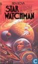 Star Watchman