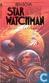 Star Watchman