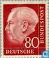 Theodor Heuss 