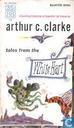 Tales from the White Hart