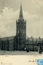 Markt