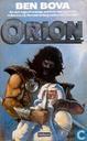 Orion