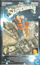 Superman l