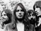 Pink Floyd