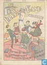 1927 nummer 20