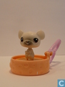 Littlest Pet Shop