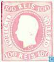 Koning Luis I
