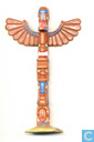 Totem Pole