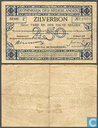 2,5 gulden Nederland 1915 