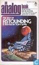 The Best of Astounding