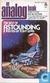 The Best of Astounding
