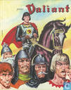 Prins Valiant
