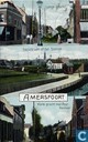 Multifoto