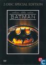 DVD/video/Blu-ray etc. - DVD - Batman 
