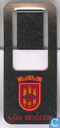 AASS Bryggeri