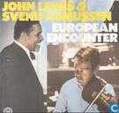 European Encounter 