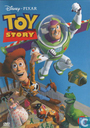 Toy Story