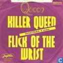 Killer Queen