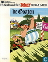 De Goaten