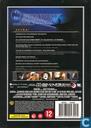 DVD/video/Blu-ray etc. - DVD - Batman 