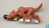 Rataplan