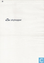 KLM cityhopper  (01)