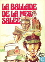 La ballade de la mer salee