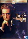 The Godfather - Part III