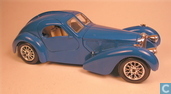 Bugatti Atlantic 
