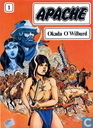 Okada O’Wilburd