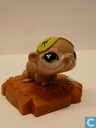 Littlest Pet Shop