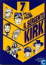 Il sergente Kirk