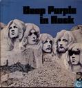 In rock