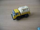 Tonka Mites #150 Tanker