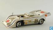 Porsche 917/10 'RC'