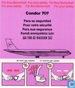 Condor - 707 (01)