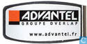 Advantel