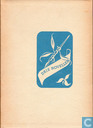 Drie novellen