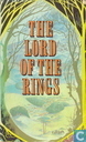 The lord of the rings