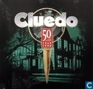 Cluedo 50  1949-1999 Jubileum editie