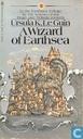 A Wizard of Earthsea